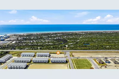 223 Salt Creek Ln, Mexico Beach, FL 32456 - Photo 37