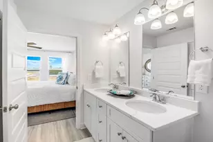 223 Salt Creek Ln, Mexico Beach, FL 32456 - Photo 23