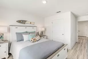 223 Salt Creek Ln, Mexico Beach, FL 32456 - Photo 19