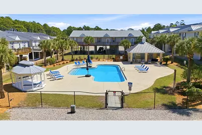 512C NE Ave A, Carrabelle, FL 32322 - Photo 35