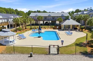 512C NE Avenue A, Carrabelle, FL 32322 - Photo 35