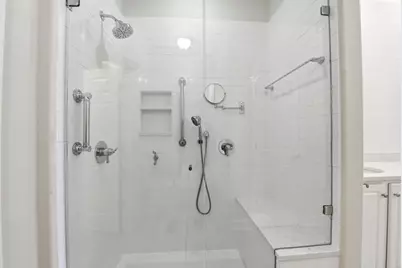 512C NE Ave A, Carrabelle, FL 32322 - Photo 17