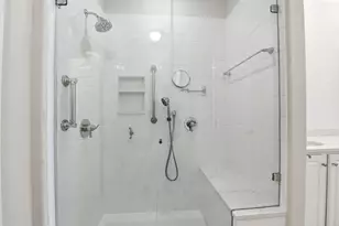 512C NE Avenue A, Carrabelle, FL 32322 - Photo 17