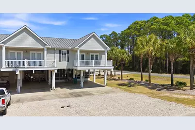512C NE Ave A, Carrabelle, FL 32322 - Photo 3