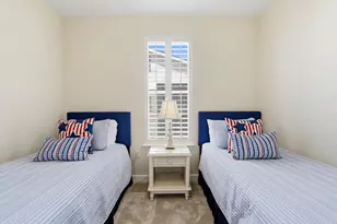 512C NE Avenue A, Carrabelle, FL 32322 - Photo 25