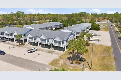 512C NE Ave A, Carrabelle, FL 32322 - Photo 5