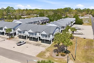 512C NE Avenue A, Carrabelle, FL 32322 - Photo 5