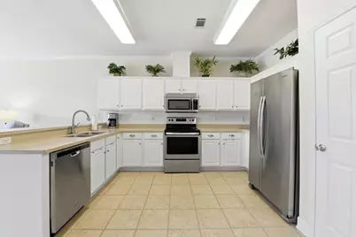 512C NE Ave A, Carrabelle, FL 32322 - Photo 11