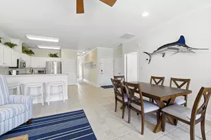 512C NE Avenue A, Carrabelle, FL 32322 - Photo 9