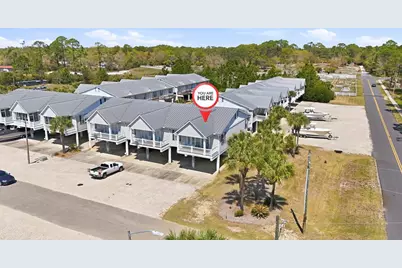 512C NE Ave A, Carrabelle, FL 32322 - Photo 1