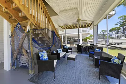 512C NE Ave A, Carrabelle, FL 32322 - Photo 29