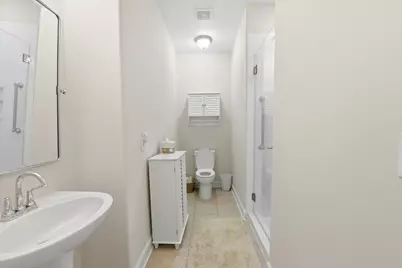 512C NE Ave A, Carrabelle, FL 32322 - Photo 27