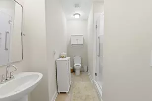 512C NE Avenue A, Carrabelle, FL 32322 - Photo 27