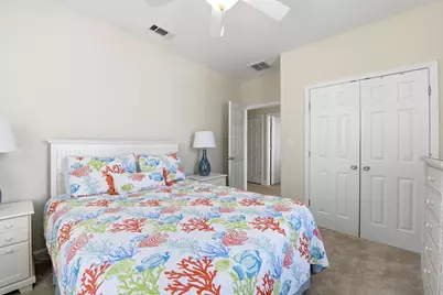 512C NE Ave A, Carrabelle, FL 32322 - Photo 23