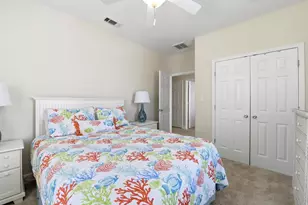 512C NE Avenue A, Carrabelle, FL 32322 - Photo 23