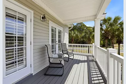 512C NE Ave A, Carrabelle, FL 32322 - Photo 19