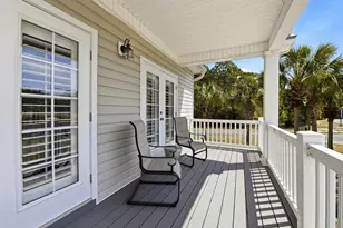 512C NE Avenue A, Carrabelle, FL 32322 - Photo 19