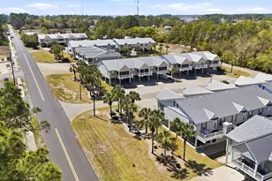 512C NE Avenue A, Carrabelle, FL 32322 - Photo 33