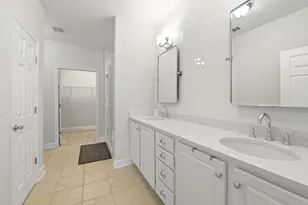 512C NE Avenue A, Carrabelle, FL 32322 - Photo 15