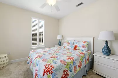 512C NE Ave A, Carrabelle, FL 32322 - Photo 21