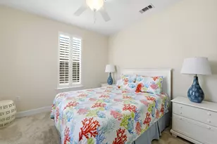 512C NE Avenue A, Carrabelle, FL 32322 - Photo 21