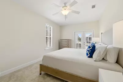 512C NE Ave A, Carrabelle, FL 32322 - Photo 13