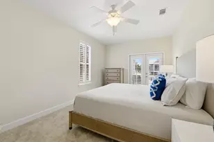 512C NE Avenue A, Carrabelle, FL 32322 - Photo 13