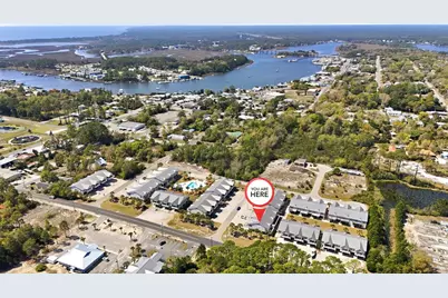 512C NE Ave A, Carrabelle, FL 32322 - Photo 31