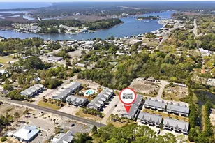 512C NE Avenue A, Carrabelle, FL 32322 - Photo 31