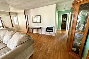 229 Power Dr, Eastpoint, FL 32328 - Photo 5