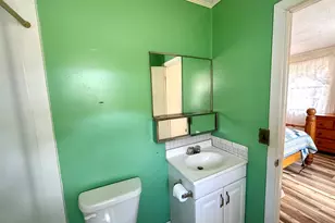 229 Power Dr, Eastpoint, FL 32328 - Photo 15