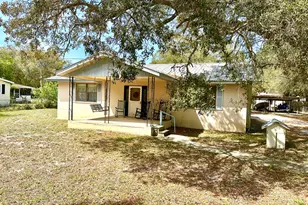 229 Power Dr, Eastpoint, FL 32328 - Photo 25