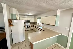 229 Power Dr, Eastpoint, FL 32328 - Photo 7