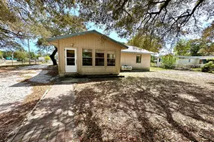 229 Power Dr, Eastpoint, FL 32328 - Photo 21