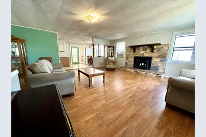 229 Power Dr, Eastpoint, FL 32328 - Photo 3