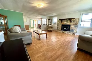 229 Power Dr, Eastpoint, FL 32328 - Photo 3