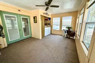 229 Power Dr, Eastpoint, FL 32328 - Photo 19