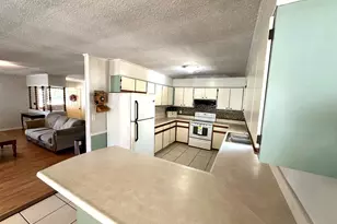 229 Power Dr, Eastpoint, FL 32328 - Photo 9