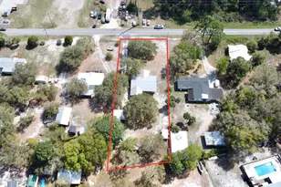 229 Power Dr, Eastpoint, FL 32328 - Photo 33