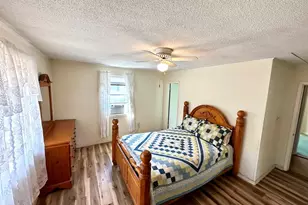 229 Power Dr, Eastpoint, FL 32328 - Photo 11