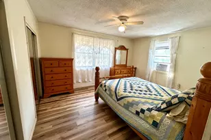 229 Power Dr, Eastpoint, FL 32328 - Photo 13