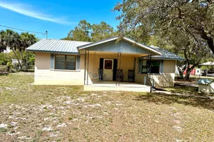 229 Power Dr, Eastpoint, FL 32328 - Photo 23