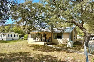 229 Power Dr, Eastpoint, FL 32328 - Photo 27