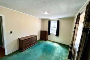 229 Power Dr, Eastpoint, FL 32328 - Photo 17