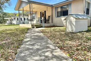 229 Power Dr, Eastpoint, FL 32328 - Photo 29