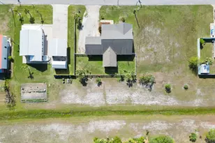 415 Texas Dr, Mexico Beach, FL 32456 - Photo 67