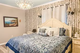 415 Texas Dr, Mexico Beach, FL 32456 - Photo 43