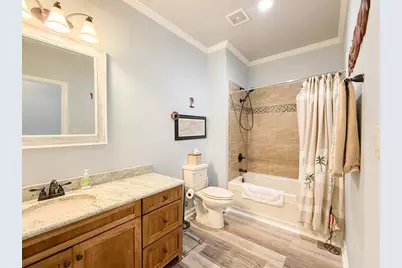 415 Texas Dr, Mexico Beach, FL 32456 - Photo 35