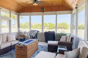 415 Texas Dr, Mexico Beach, FL 32456 - Photo 55