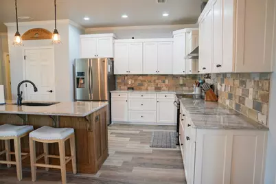 415 Texas Dr, Mexico Beach, FL 32456 - Photo 15